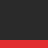 john-cena-with-nikki-bella.pages.dev favicon
